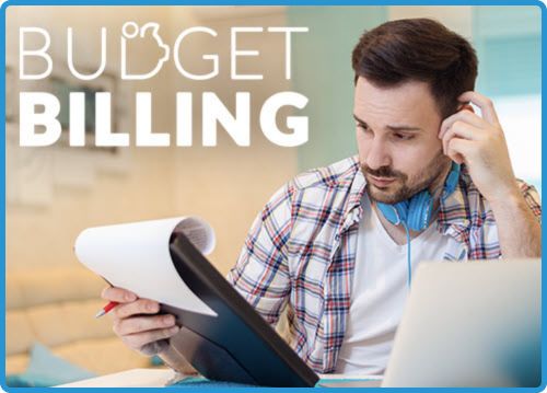 Budget Billing